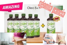 Oleo active etna usato  Varese