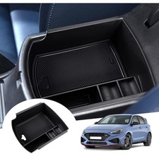 Schowek GAFAT do Hyundai i30/i30 N/N Line 2017-2023 na sprzedaż Schowek GAFAT do Hyundai i30/i30 N/N Line 2017-2023 na sprzedaż  PL