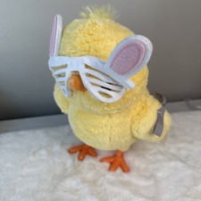 Hallmark hip hoppy for sale  Saint Paul