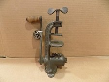 Rollman mfg. cast for sale  Torrington