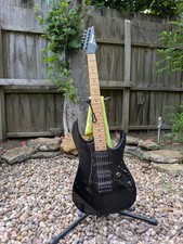 Ibanez rg150 90s for sale  BANBURY