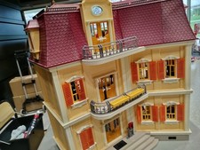 Grande maison ville d'occasion  Onet-le-Château