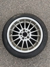 Bmw style alloy for sale  LEWES