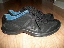 Privo clarks black for sale  Muskegon