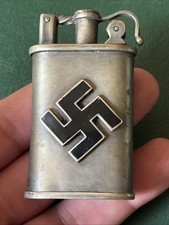 petrol lighter petrol for sale petrol lighter petrol for sale STROUD