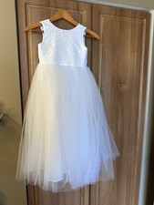 Wedding dress special for sale  Hollywood