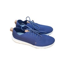 Mens clarks cloudsteppers for sale  Nashville
