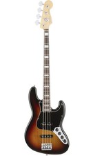 Stringgray bass guitar for sale  West Linn