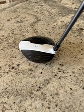 Taylormade type driver for sale  Platte