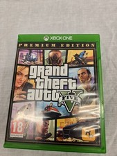 Gta xbox one for sale  ROCHDALE