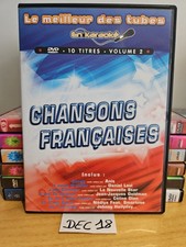 Dvd slim meilleur d'occasion  Gruissan