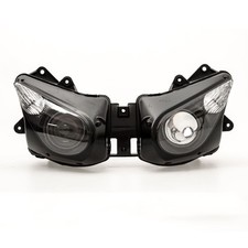 Headlight front head for sale  BRIGHTON