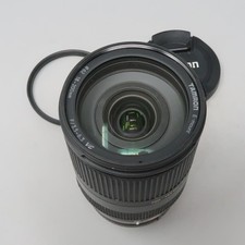 Tamron 200mm f3.5 for sale  Phoenix