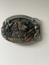 Vintage remington country for sale  Miami