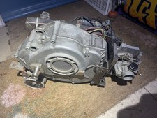 Honda pf50 engine for sale  SWANAGE