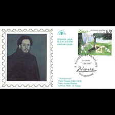 Cef soie tableau d'occasion  Crécy-la-Chapelle