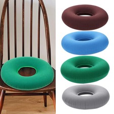 Donut inflatable piles for sale  UK