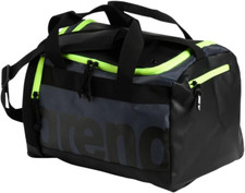 Spiky iii duffle usato  Roma