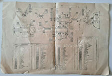 Schema riduttore per usato  Saronno