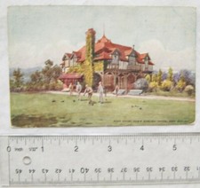 Cartão postal pré 1918 porta luz solar, clube social e verde boliche comprar usado Cartão postal pré 1918 porta luz solar, clube social e verde boliche comprar usado  Enviando para Brazil