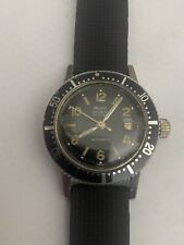 Diver monvis lady usato  Napoli