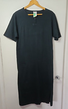 long shirt dress t m s for sale  SOLIHULL