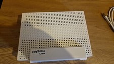 Verkaufe gebrauchte fritzbox gebraucht kaufen  Kochel a. See