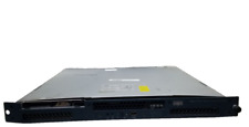 Servidor de controle de acesso seguro CISCO QR-2700 CSACSE-1113-K9 comprar usado  Enviando para Brazil