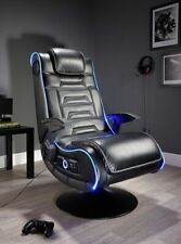 Used rocker new for sale  BIRMINGHAM