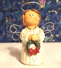 Ganz angel figurine for sale  Salem