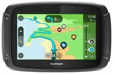 Tomtom motorcycle sat for sale  TWICKENHAM