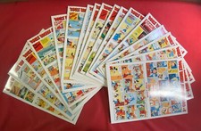 Walt disney sunday usato  Bologna