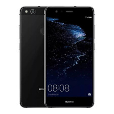 Huawei p10 lite d'occasion  Lyon IX