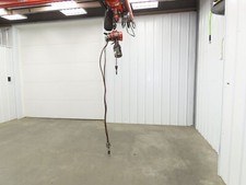 Aro 7718ct ton for sale  Millersburg