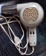 Phon lesa vintage usato  Castelnovo ne'Monti