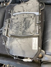 2008 mazdaspeed bose for sale  Allentown