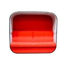 Boss design cocoon for sale  UK