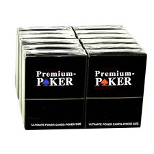 poker automat herz as gebraucht kaufen poker automat herz as gebraucht kaufen Schleswig