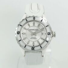 Dyrberg kern white d'occasion  Expédié en Belgium