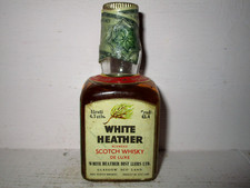 whisky white usato whisky white usato Castiglione di Garfagnana
