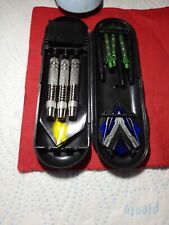 22g set darts for sale  Ireland