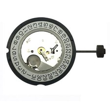 Hand date clock for sale  USA