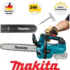 Makita duc406zb cordless for sale  Shipping to Ireland