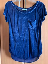 Hollister women shirt for sale  Brooklyn