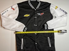 Chevrolet corvette xxl for sale  Gilbert