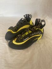 Sportiva miura lace for sale  Tustin
