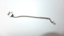 ✅ DELL STUDIO 1555 PŁYTA USB Z PORTEM KABLOWYM, używany na sprzedaż  PL