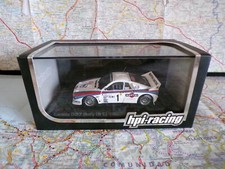 hpi rally 1 43 d'occasion  Aunay-sur-Odon