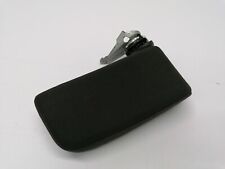Pel meriva armlehne gebraucht kaufen  Kleinrinderfeld