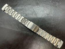 Bracelet end links for sale  La Crescenta